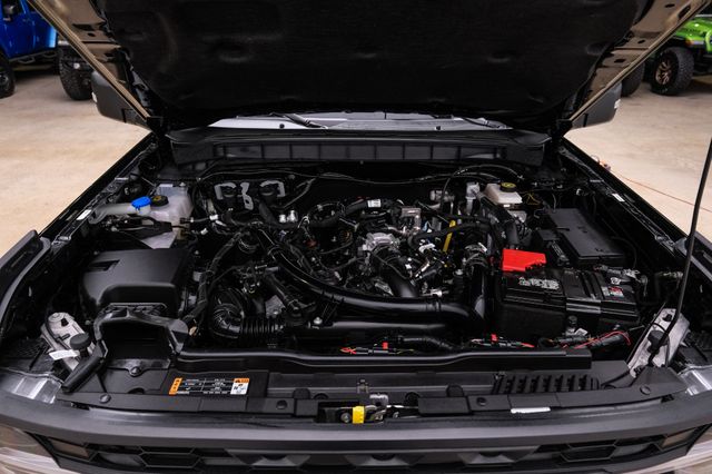 2024 Ford Bronco Wildtrak 4X4 LIFTED,LED'S,NAV,360 CAM, 20K, FUEL | Carrollton, TX | psv5 DEMO - Texas Vehicle Exchange 2024 Ford Bronco Wildtrak 4X4 LIFTED,LED'S,NAV,360 CAM, 20K, FUEL | Carrollton, TX | psv5 DEMO - Texas Vehicle Exchange