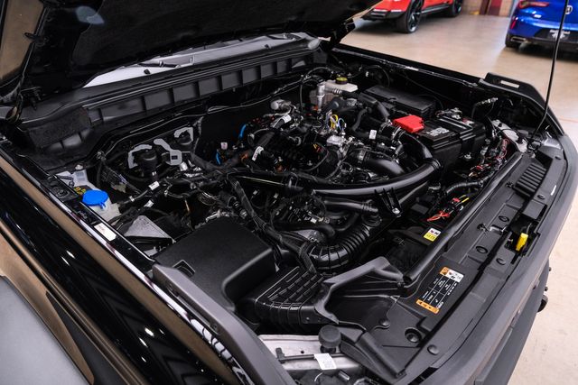 2024 Ford Bronco Wildtrak 4X4 LIFTED,LED'S,NAV,360 CAM, 20K, FUEL | Carrollton, TX | psv5 DEMO - Texas Vehicle Exchange 2024 Ford Bronco Wildtrak 4X4 LIFTED,LED'S,NAV,360 CAM, 20K, FUEL | Carrollton, TX | psv5 DEMO - Texas Vehicle Exchange