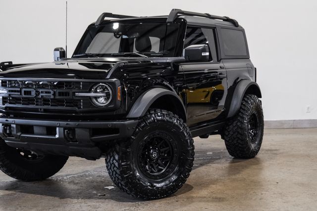 2024 Ford Bronco Wildtrak 4X4 LIFTED,LED'S,NAV,360 CAM, 20K, FUEL | Carrollton, TX | Texas Vehicle Exchange 2024 Ford Bronco Wildtrak 4X4 LIFTED,LED'S,NAV,360 CAM, 20K, FUEL | Carrollton, TX | Texas Vehicle Exchange