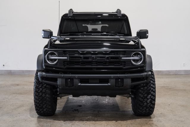 2024 Ford Bronco Wildtrak 4X4 LIFTED,LED'S,NAV,360 CAM, 20K, FUEL | Carrollton, TX | psv5 DEMO - Texas Vehicle Exchange 2024 Ford Bronco Wildtrak 4X4 LIFTED,LED'S,NAV,360 CAM, 20K, FUEL | Carrollton, TX | psv5 DEMO - Texas Vehicle Exchange