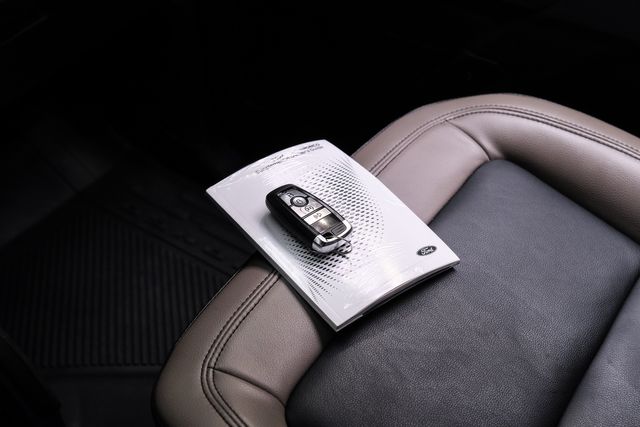 2024 Ford Bronco Wildtrak 4X4 LIFTED,LED'S,NAV,360 CAM, 20K, FUEL | Carrollton, TX | psv5 DEMO - Texas Vehicle Exchange 2024 Ford Bronco Wildtrak 4X4 LIFTED,LED'S,NAV,360 CAM, 20K, FUEL | Carrollton, TX | psv5 DEMO - Texas Vehicle Exchange