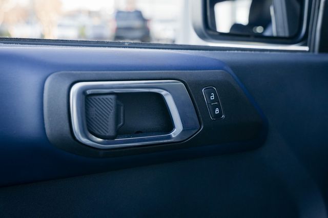 2024 Ford Bronco Raptor 4X4 W/ UPGRADES / LOADED / BIG SCREEN | Austin, TX | Rocky Mountain Truck Stop Austin 2024 Ford Bronco Raptor 4X4 W/ UPGRADES / LOADED / BIG SCREEN | Austin, TX | Rocky Mountain Truck Stop Austin