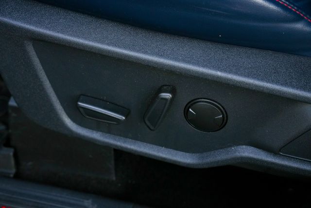 2024 Ford Bronco Raptor 4X4 W/ UPGRADES / LOADED / BIG SCREEN | Austin, TX | Rocky Mountain Truck Stop Austin 2024 Ford Bronco Raptor 4X4 W/ UPGRADES / LOADED / BIG SCREEN | Austin, TX | Rocky Mountain Truck Stop Austin