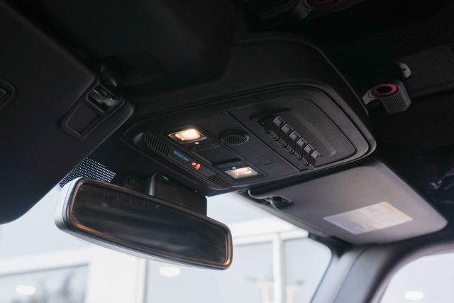 2024 Ford Bronco Raptor 4X4 W/ UPGRADES / LOADED / BIG SCREEN | Austin, TX | Rocky Mountain Truck Stop Austin