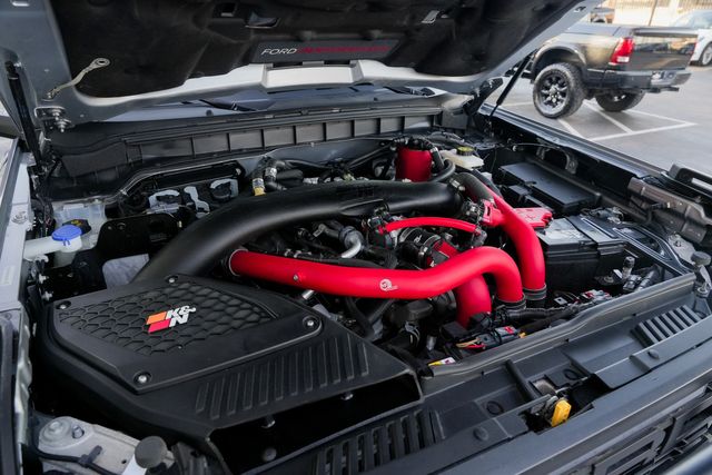 2024 Ford Bronco Raptor 4X4 W/ UPGRADES / LOADED / BIG SCREEN | Austin, TX | Rocky Mountain Truck Stop Austin 2024 Ford Bronco Raptor 4X4 W/ UPGRADES / LOADED / BIG SCREEN | Austin, TX | Rocky Mountain Truck Stop Austin