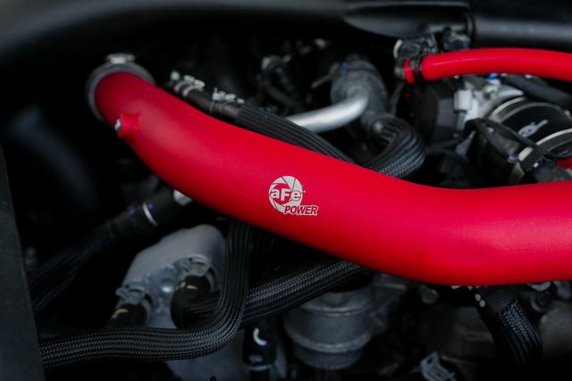 2024 Ford Bronco Raptor 4X4 W/ UPGRADES / LOADED / BIG SCREEN | Austin, TX | Rocky Mountain Truck Stop Austin 2024 Ford Bronco Raptor 4X4 W/ UPGRADES / LOADED / BIG SCREEN | Austin, TX | Rocky Mountain Truck Stop Austin