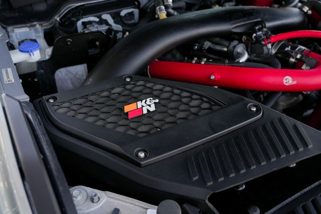 2024 Ford Bronco Raptor 4X4 W/ UPGRADES / LOADED / BIG SCREEN | Austin, TX | Rocky Mountain Truck Stop Austin 2024 Ford Bronco Raptor 4X4 W/ UPGRADES / LOADED / BIG SCREEN | Austin, TX | Rocky Mountain Truck Stop Austin