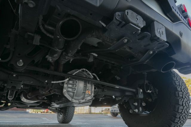 2024 Ford Bronco Raptor 4X4 W/ UPGRADES / LOADED / BIG SCREEN | Austin, TX | Rocky Mountain Truck Stop Austin 2024 Ford Bronco Raptor 4X4 W/ UPGRADES / LOADED / BIG SCREEN | Austin, TX | Rocky Mountain Truck Stop Austin