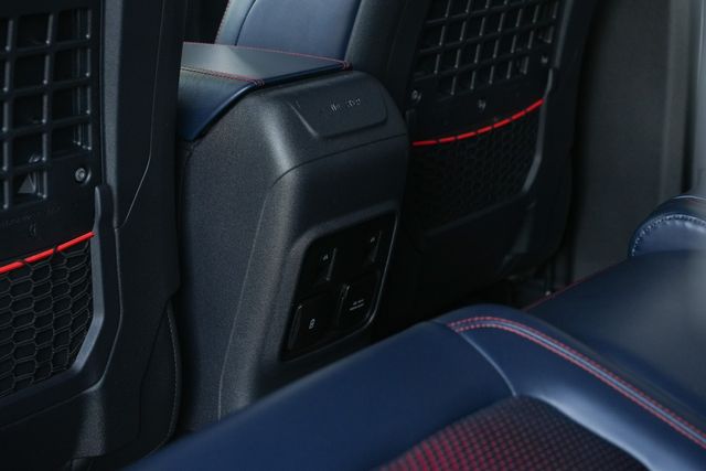 2024 Ford Bronco Raptor 4X4 W/ UPGRADES / LOADED / BIG SCREEN | Austin, TX | Rocky Mountain Truck Stop Austin 2024 Ford Bronco Raptor 4X4 W/ UPGRADES / LOADED / BIG SCREEN | Austin, TX | Rocky Mountain Truck Stop Austin