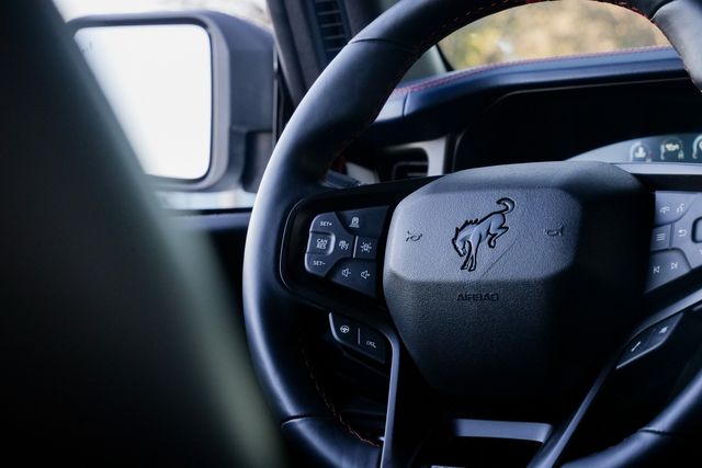 2024 Ford Bronco Raptor 4X4 W/ UPGRADES / LOADED / BIG SCREEN | Austin, TX | Rocky Mountain Truck Stop Austin 2024 Ford Bronco Raptor 4X4 W/ UPGRADES / LOADED / BIG SCREEN | Austin, TX | Rocky Mountain Truck Stop Austin