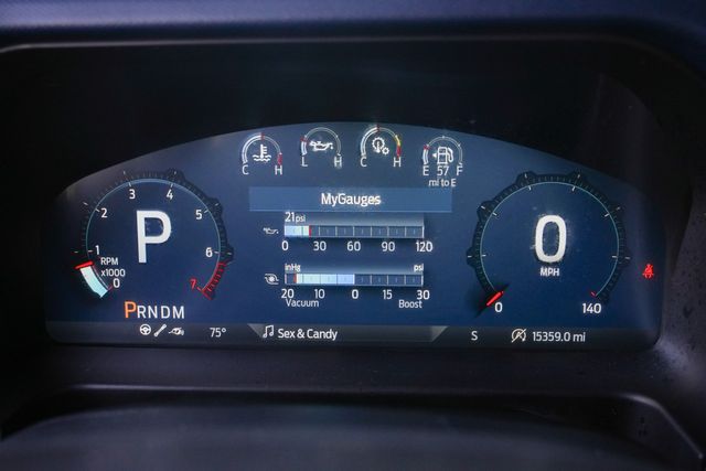 2024 Ford Bronco Raptor 4X4 W/ UPGRADES / LOADED / BIG SCREEN | Austin, TX | Rocky Mountain Truck Stop Austin 2024 Ford Bronco Raptor 4X4 W/ UPGRADES / LOADED / BIG SCREEN | Austin, TX | Rocky Mountain Truck Stop Austin