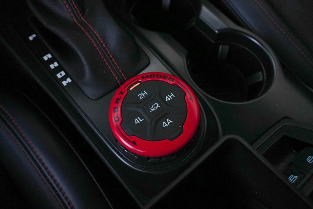 2024 Ford Bronco Raptor 4X4 W/ UPGRADES / LOADED / BIG SCREEN | Austin, TX | Rocky Mountain Truck Stop Austin 2024 Ford Bronco Raptor 4X4 W/ UPGRADES / LOADED / BIG SCREEN | Austin, TX | Rocky Mountain Truck Stop Austin