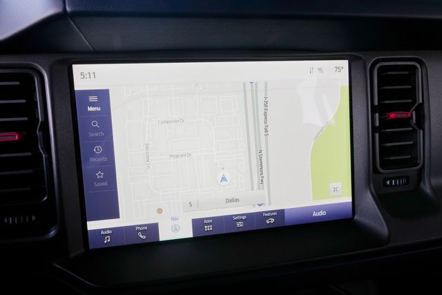 2024 Ford Bronco Raptor 4X4 W/ UPGRADES / LOADED / BIG SCREEN | Austin, TX | Rocky Mountain Truck Stop Austin 2024 Ford Bronco Raptor 4X4 W/ UPGRADES / LOADED / BIG SCREEN | Austin, TX | Rocky Mountain Truck Stop Austin