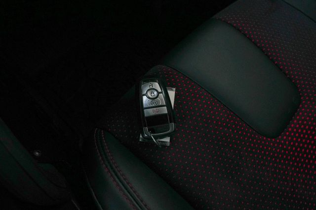 2024 Ford Bronco Raptor 4X4 W/ UPGRADES / LOADED / BIG SCREEN | Austin, TX | Rocky Mountain Truck Stop Austin