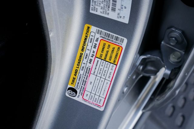 2024 Ford Bronco Raptor 4X4 W/ UPGRADES / LOADED / BIG SCREEN | Austin, TX | Rocky Mountain Truck Stop Austin 2024 Ford Bronco Raptor 4X4 W/ UPGRADES / LOADED / BIG SCREEN | Austin, TX | Rocky Mountain Truck Stop Austin