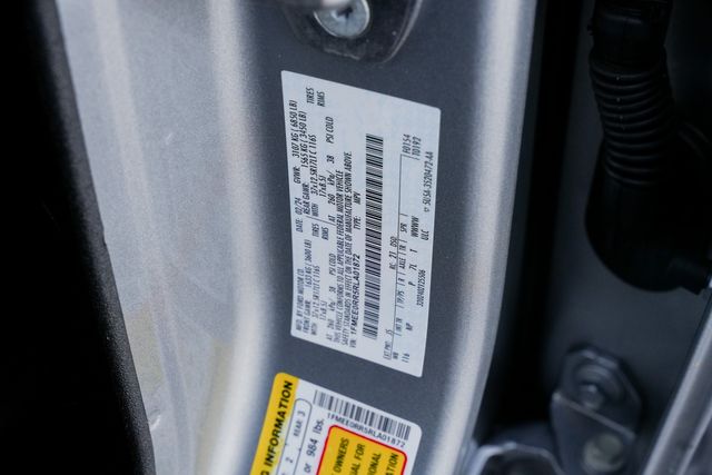 2024 Ford Bronco Raptor 4X4 W/ UPGRADES / LOADED / BIG SCREEN | Austin, TX | Rocky Mountain Truck Stop Austin 2024 Ford Bronco Raptor 4X4 W/ UPGRADES / LOADED / BIG SCREEN | Austin, TX | Rocky Mountain Truck Stop Austin