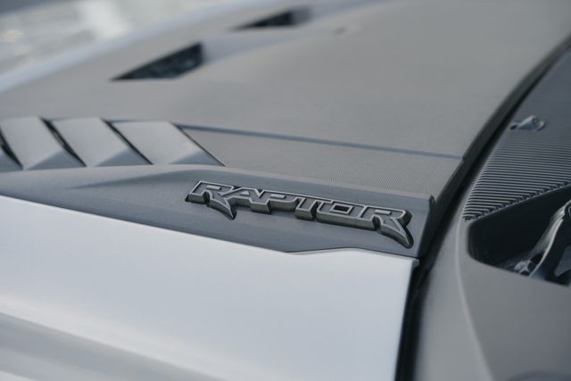 2024 Ford Bronco Raptor 4X4 W/ UPGRADES / LOADED / BIG SCREEN | Austin, TX | Rocky Mountain Truck Stop Austin 2024 Ford Bronco Raptor 4X4 W/ UPGRADES / LOADED / BIG SCREEN | Austin, TX | Rocky Mountain Truck Stop Austin