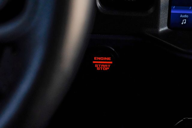 2024 Ford Bronco Raptor | Dallas, TX | East Dallas Diesel 2024 Ford Bronco Raptor | Dallas, TX | East Dallas Diesel