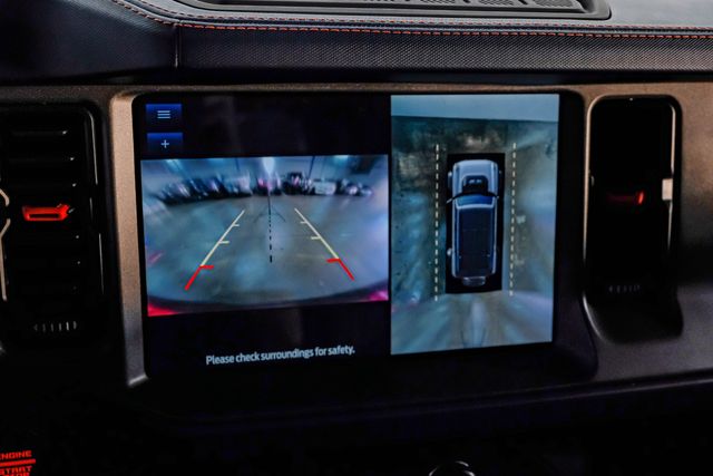 2024 Ford Bronco Raptor | Dallas, TX | East Dallas Diesel 2024 Ford Bronco Raptor | Dallas, TX | East Dallas Diesel