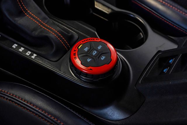 2024 Ford Bronco Raptor | Dallas, TX | East Dallas Diesel