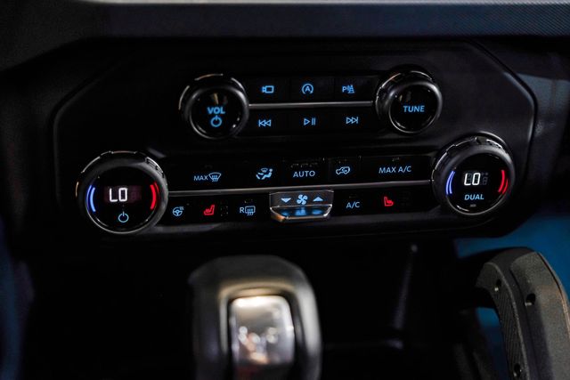 2024 Ford Bronco Raptor | Dallas, TX | East Dallas Diesel 2024 Ford Bronco Raptor | Dallas, TX | East Dallas Diesel