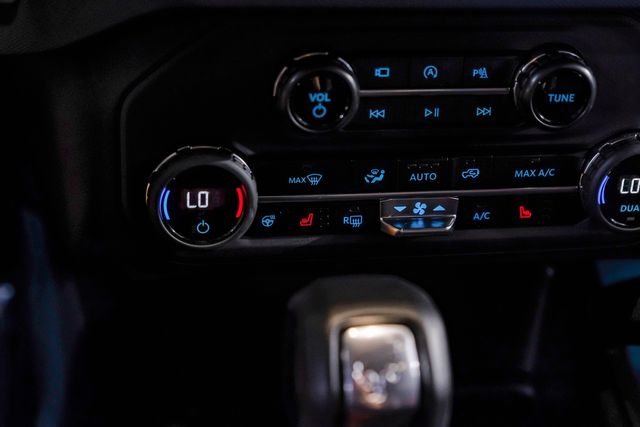 2024 Ford Bronco Raptor | Dallas, TX | East Dallas Diesel