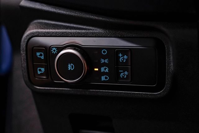 2024 Ford Bronco Raptor CODE ORANGE APPEAR LEATHER-TRIM/SUEDE SEATS | Dallas, TX | East Dallas Diesel 2024 Ford Bronco Raptor CODE ORANGE APPEAR LEATHER-TRIM/SUEDE SEATS | Dallas, TX | East Dallas Diesel