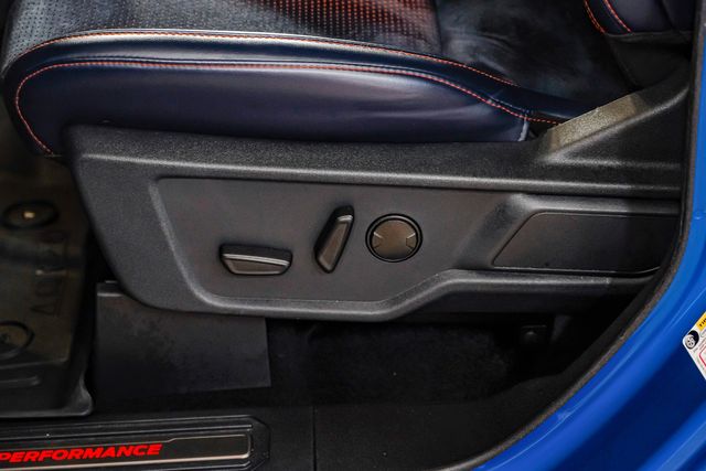 2024 Ford Bronco Raptor CODE ORANGE APPEAR LEATHER-TRIM/SUEDE SEATS | Dallas, TX | East Dallas Diesel 2024 Ford Bronco Raptor CODE ORANGE APPEAR LEATHER-TRIM/SUEDE SEATS | Dallas, TX | East Dallas Diesel