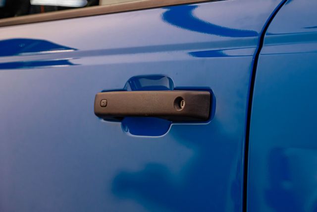 2024 Ford Bronco Raptor | Dallas, TX | East Dallas Diesel 2024 Ford Bronco Raptor | Dallas, TX | East Dallas Diesel