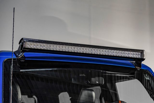 2024 Ford Bronco Raptor | Dallas, TX | East Dallas Diesel 2024 Ford Bronco Raptor | Dallas, TX | East Dallas Diesel