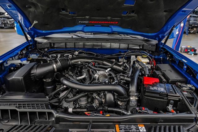 2024 Ford Bronco Raptor | Dallas, TX | East Dallas Diesel 2024 Ford Bronco Raptor | Dallas, TX | East Dallas Diesel