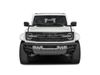 2024 Ford Bronco Raptor | Honolulu, HI | Autosource Hawaii 