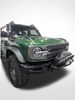 2024 Ford Bronco Everglades | Huntsville, Alabama | Landers Mclarty DCJ