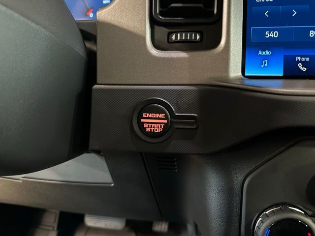 2024 Ford Bronco Raptor 4x4 Premium Leather Suede Color Hardtop | Irving, Texas | Hopper Motorplex