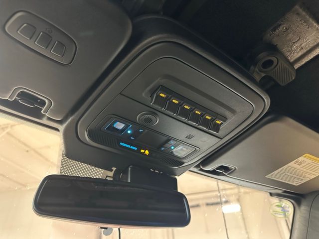 2024 Ford Bronco Raptor 4x4 Premium Leather Suede Color Hardtop | Irving, Texas | Hopper Motorplex 2024 Ford Bronco Raptor 4x4 Premium Leather Suede Color Hardtop | Irving, Texas | Hopper Motorplex