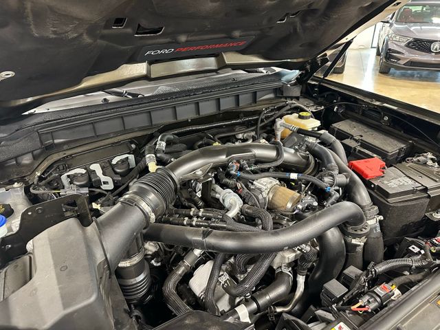 2024 Ford Bronco Raptor 4x4 Premium Leather Suede Color Hardtop | Irving, Texas | Hopper Motorplex 2024 Ford Bronco Raptor 4x4 Premium Leather Suede Color Hardtop | Irving, Texas | Hopper Motorplex