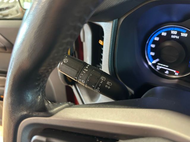 2024 Ford Bronco Badlands | Irving, Texas | Hopper Motorplex 2024 Ford Bronco Badlands | Irving, Texas | Hopper Motorplex