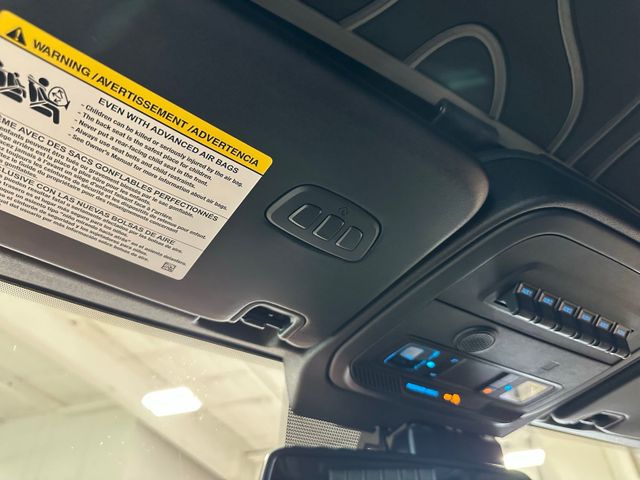 2024 Ford Bronco Badlands | Irving, Texas | Hopper Motorplex 2024 Ford Bronco Badlands | Irving, Texas | Hopper Motorplex