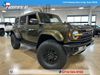 2024 Ford Bronco Raptor | Plano, TX | AutoRevo PowerSites - Demo1