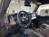 2024 Ford Bronco Raptor | Plano, TX | AutoRevo PowerSites - Demo1