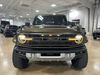 2024 Ford Bronco Raptor | Plano, TX | AutoRevo PowerSites - Demo2 2024 Ford Bronco Raptor | Plano, TX | AutoRevo PowerSites - Demo2
