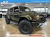 2024 Ford Bronco Raptor | Plano, TX | AutoRevo PowerSites - Demo4