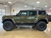 2024 Ford Bronco Raptor | Plano, TX | AutoRevo PowerSites - Demo4 2024 Ford Bronco Raptor | Plano, TX | AutoRevo PowerSites - Demo4