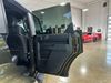2024 Ford Bronco Raptor | Plano, TX | AutoRevo PowerSites - Demo4 2024 Ford Bronco Raptor | Plano, TX | AutoRevo PowerSites - Demo4