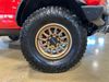 2024 Ford Bronco Badlands | Plano, TX | AutoRevo PowerSites - Demo2 2024 Ford Bronco Badlands | Plano, TX | AutoRevo PowerSites - Demo2