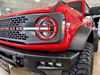 2024 Ford Bronco Badlands | Plano, TX | AutoRevo PowerSites - Demo2 2024 Ford Bronco Badlands | Plano, TX | AutoRevo PowerSites - Demo2