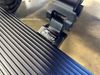 2024 Ford Bronco Badlands | Plano, TX | AutoRevo PowerSites - Demo2 2024 Ford Bronco Badlands | Plano, TX | AutoRevo PowerSites - Demo2