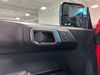 2024 Ford Bronco Badlands | Plano, TX | AutoRevo PowerSites - Demo2 2024 Ford Bronco Badlands | Plano, TX | AutoRevo PowerSites - Demo2