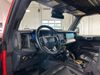 2024 Ford Bronco Badlands | Plano, TX | AutoRevo PowerSites - Demo2 2024 Ford Bronco Badlands | Plano, TX | AutoRevo PowerSites - Demo2