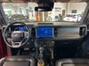 2024 Ford Bronco Badlands | Plano, TX | AutoRevo PowerSites - Demo2 2024 Ford Bronco Badlands | Plano, TX | AutoRevo PowerSites - Demo2